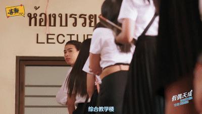 一集上瘾，这部9.2分腐剧甜到上头！