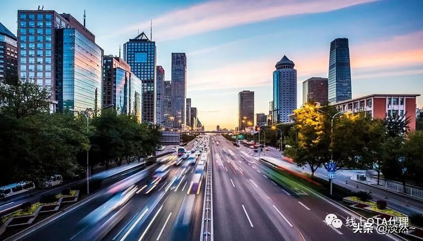 新手做ota线上酒店代理需要怎么做,线上酒店ota代理还能做吗