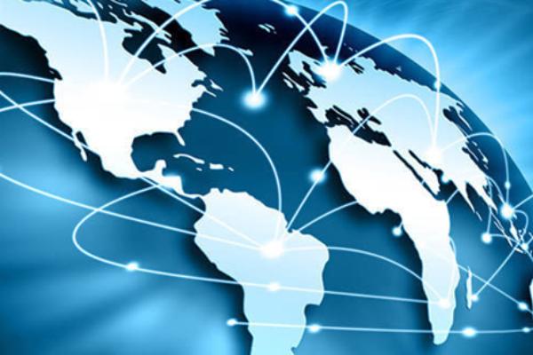 跨境电商零售进口迎多重政策利好,跨境电商利好消息