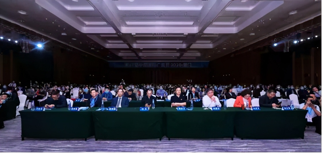 吉林公益广告大赛获奖作品,国家公益广告进步奖