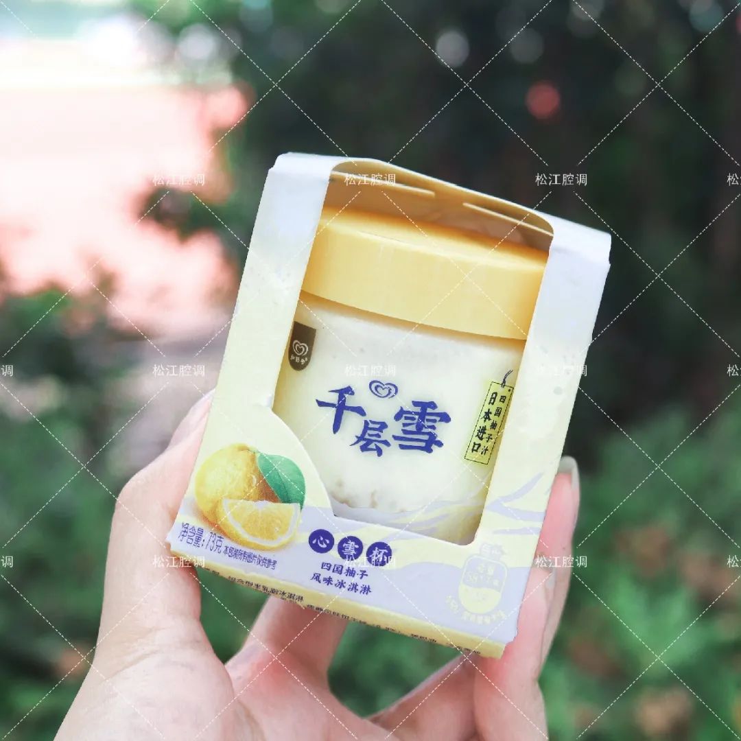 夏日网红解暑饮品,冬天高颜值甜品网红冷饮