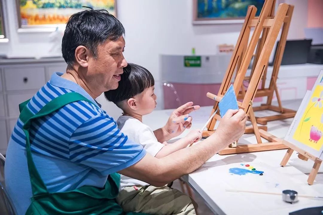 那些离开北上广深的后悔了吗,那些离开武汉的人