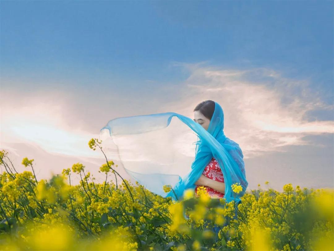 灌云有什么游玩的景点吗,灌云旅游景点推荐一日游