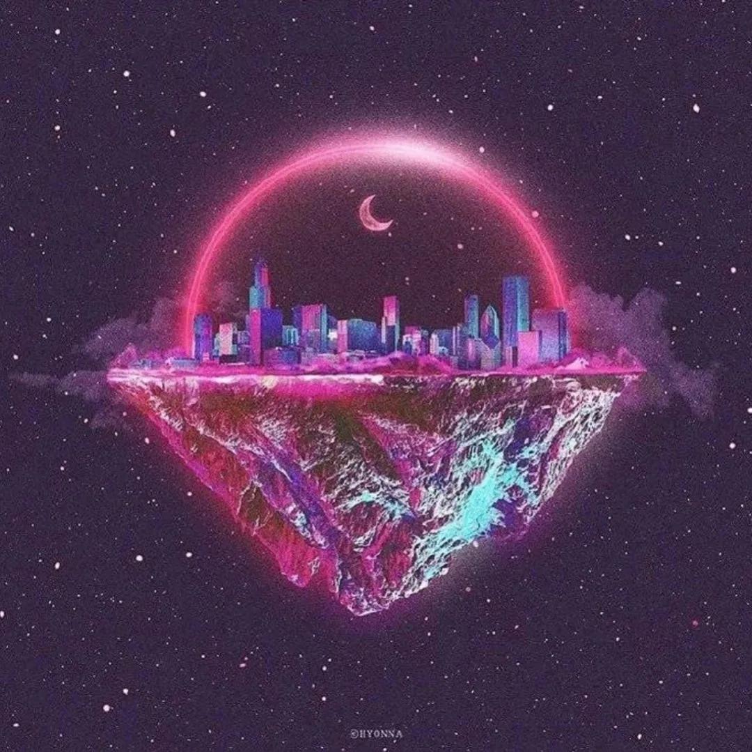 朋友圈背景图有病,朋友圈背景图包