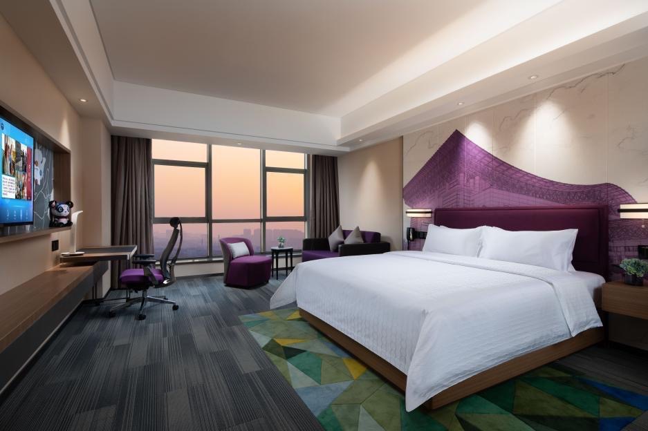 国际酒店品牌名字,国际酒店集团的品牌