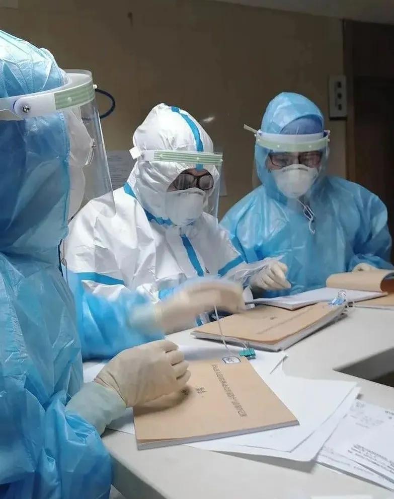 她们是金坛女神，不接受反驳