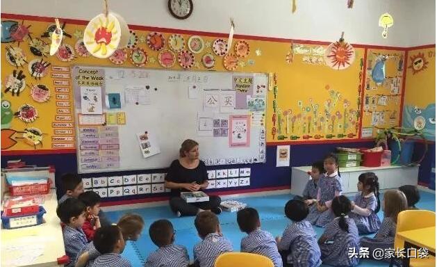 公办幼儿园难进怎么办,上海公办幼儿园的托班怎么报名