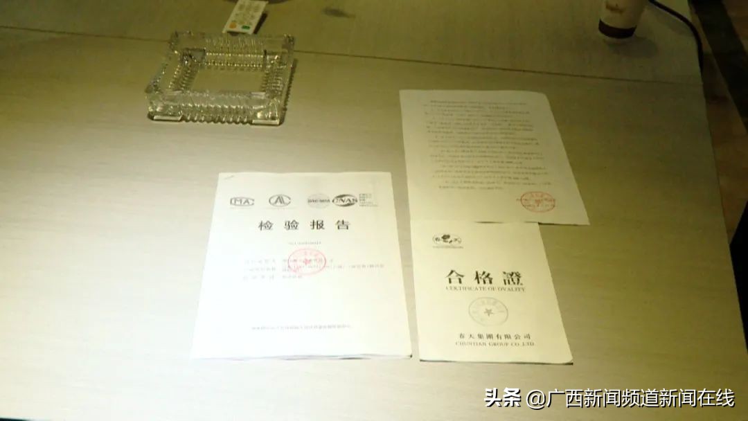 装修房子家里老鼠怎么消灭,刚装修的房子开门窗怕老鼠蚊虫