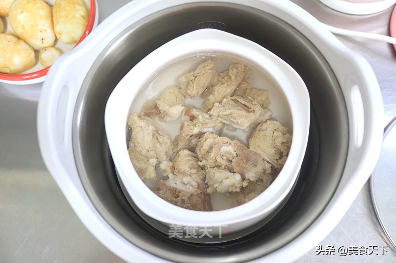 芋头的10种最佳吃法视频,芋头的10种最佳吃法芋头糕