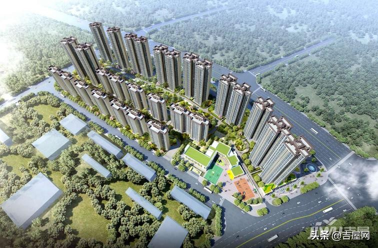 广州石滩房价推荐,广州石滩镇有新楼盘吗