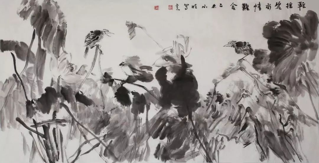 带你用经济学的视角看艺术品