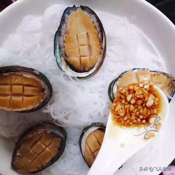 两岁宝宝嗓子突然哑了怎么回事,宝宝哭的嗓子哑了怎样快速恢复