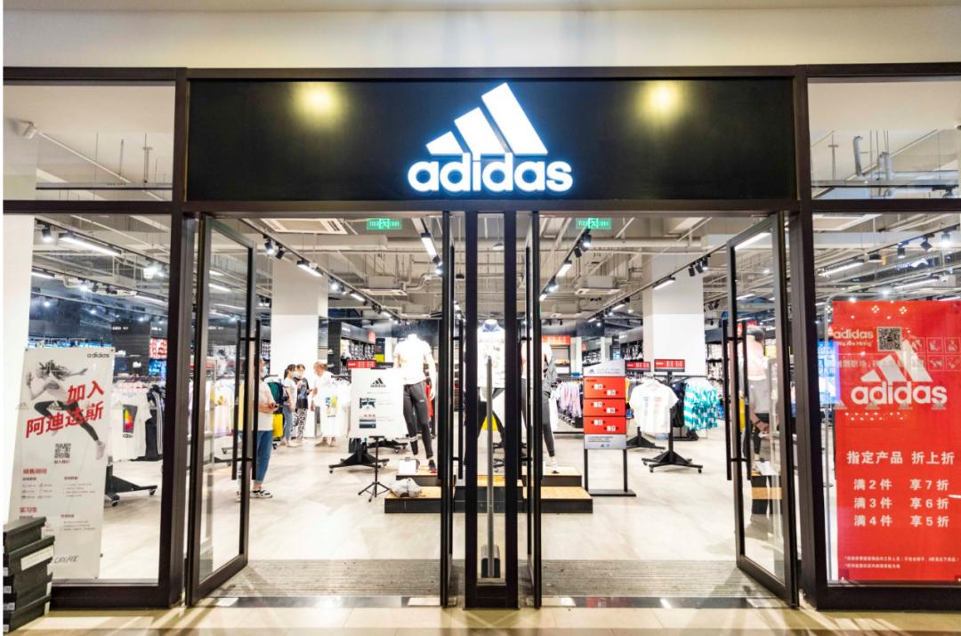 郑州gap首店,郑州gap店