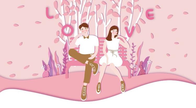 一个人在乎你的三种表现,一个人真心在乎你的三种表现