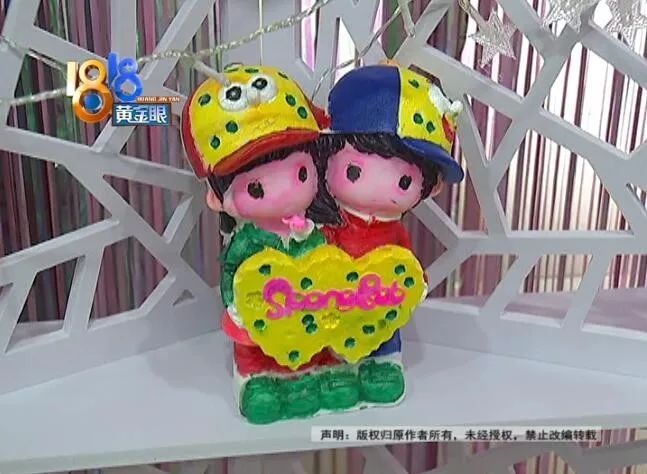 百合网介绍对象办完手续后悔了,百合网介绍对象靠谱吗