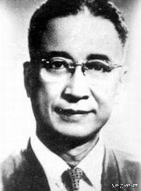 施贵宝医药,中美施贵宝制药公司怎么样