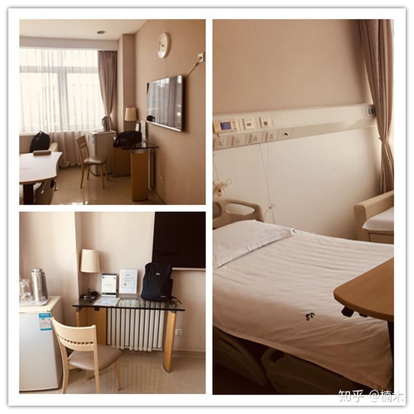 协和国际部如何预约,为什么选择协和国际部