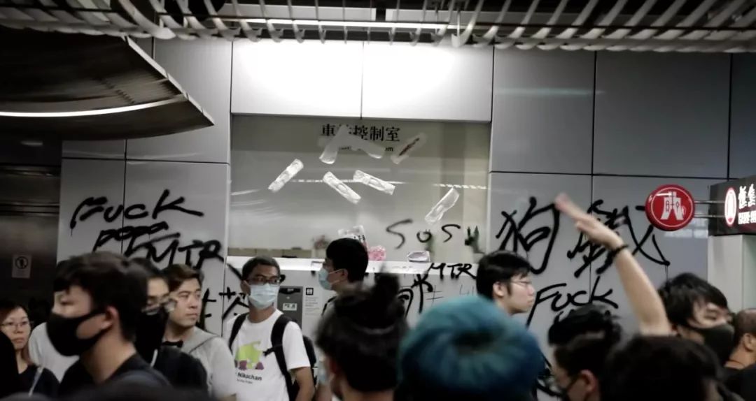 刷新三观的各种事件,刷新三观真实事件