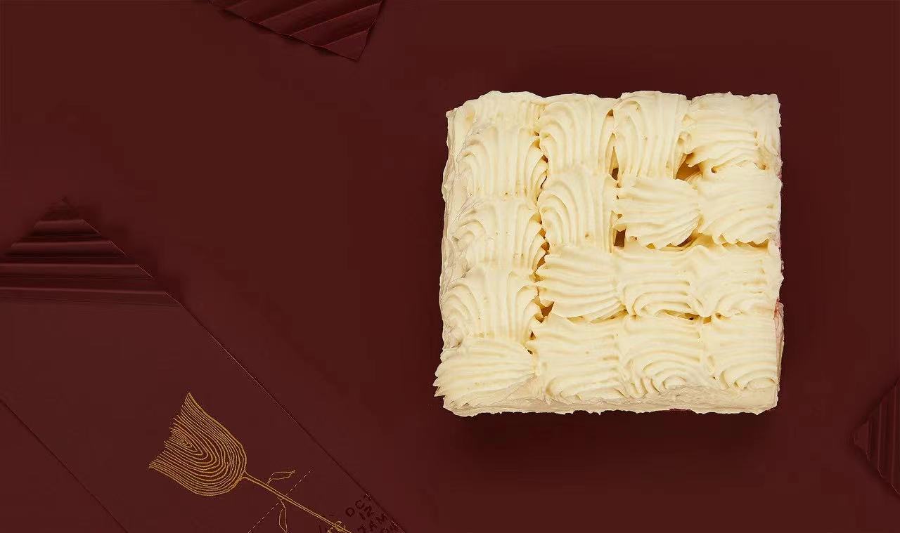 21cake文案,21cake蛋糕文案