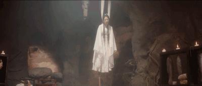 搞笑的冷笑话最好能笑死,非常搞笑的冷笑话大全