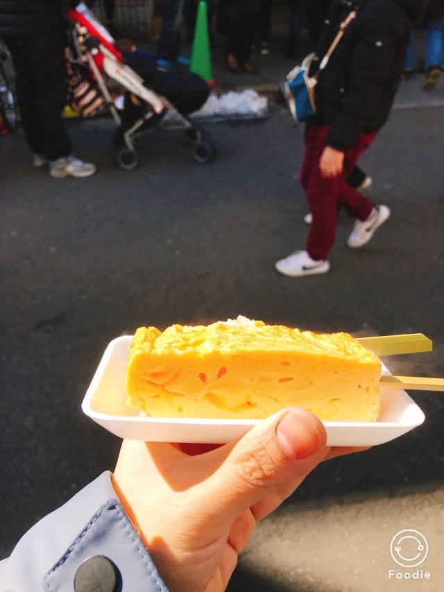 东京自由行攻略和费用 (日本东京大阪京都自由行)