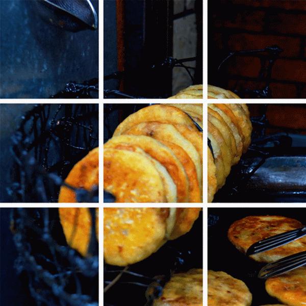 中国免签144个小时游成都,四川泸州是旅游城市吗