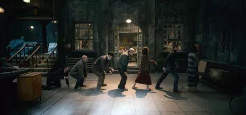 你好疯子动漫,你好疯子小说