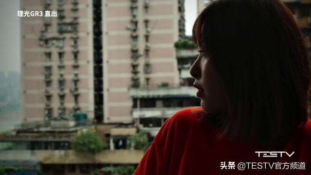 理光gr3微距不对焦,理光gr3x拍妹子怎样