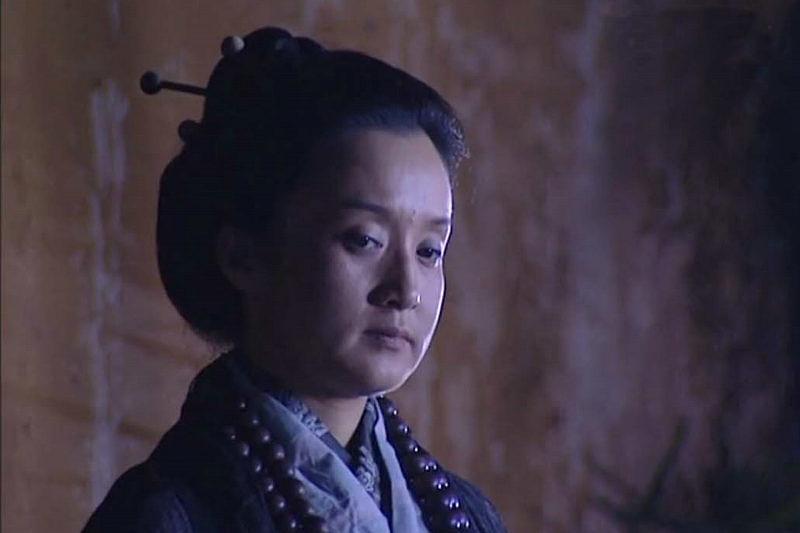 无理走遍天下,无理走遍天下上一句