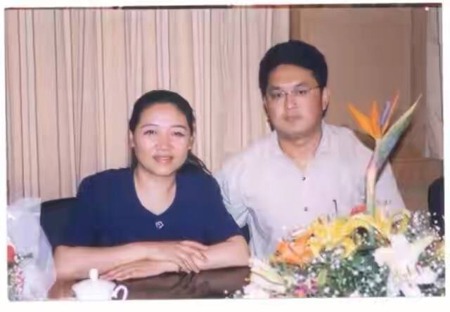 打工女皇后,中国打工皇后收入