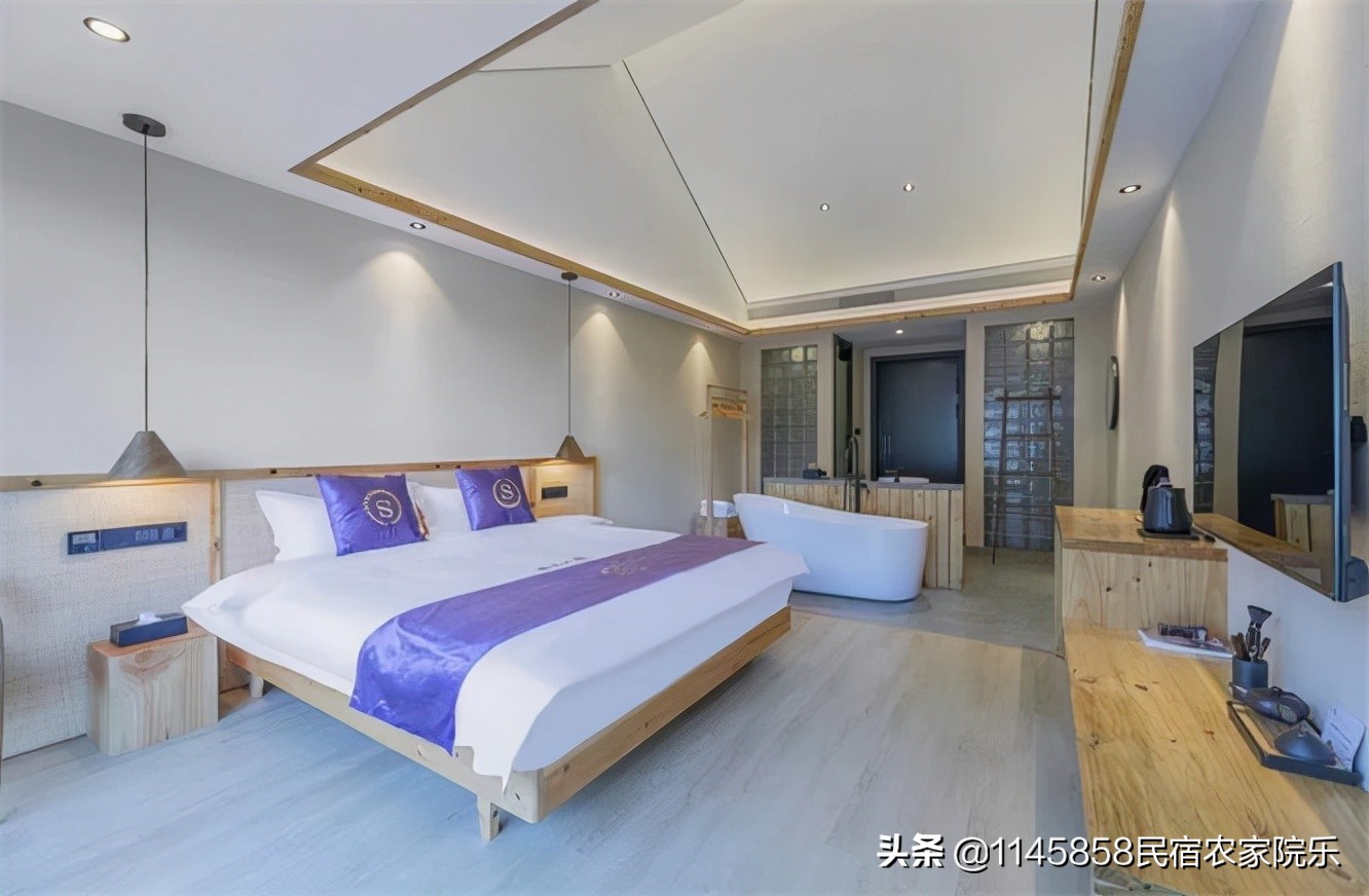 临海潘家小镇农家乐,潘家小镇32号民宿