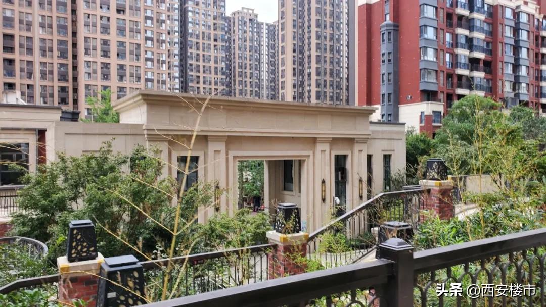 南湖艺境一期,南湖艺境大事