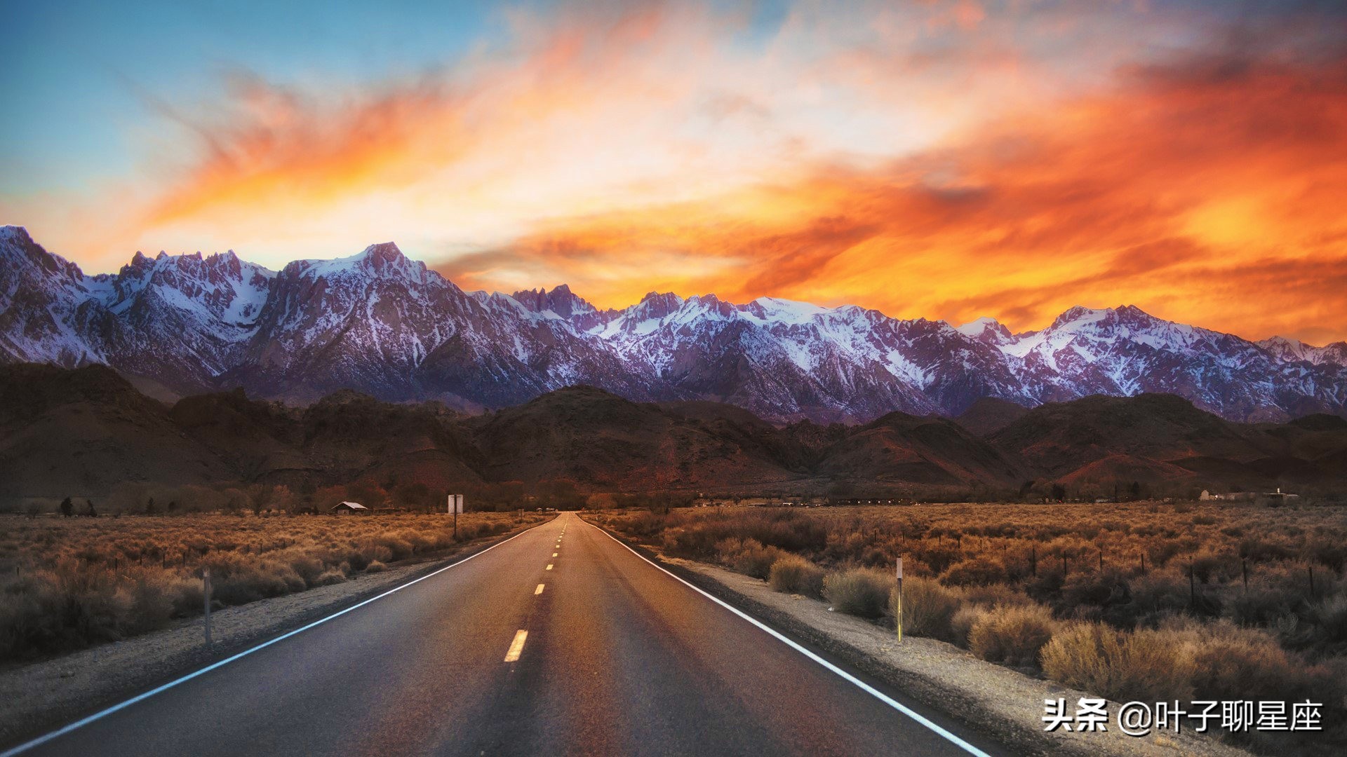 脾气急躁难以沉住气的三个星座,遇到问题急躁不安的星座