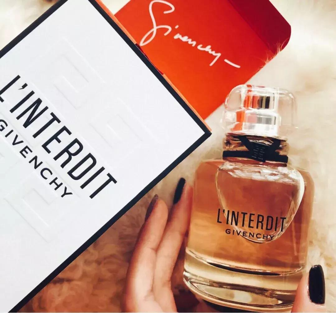 男生脱单香水,贴标脱单香水