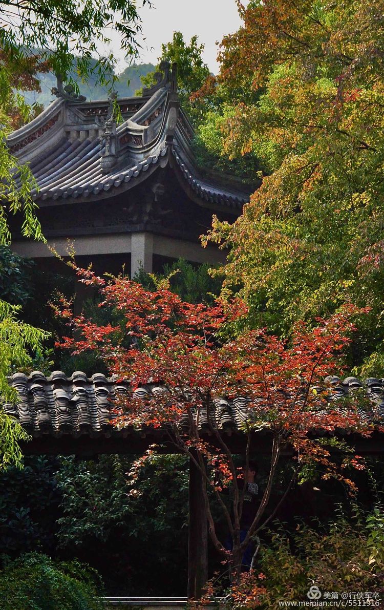 无锡有几个古镇免费景点排名,无锡古镇旅游景点排名前十