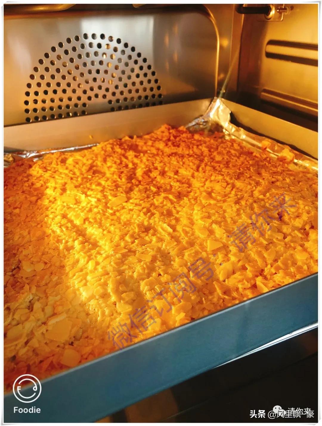 原厂厂家发现市场假冒产品怎么办,一定要警惕别被伪国货欺骗了