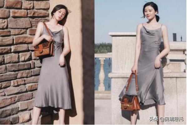 lv夏季限定包渐变,lv春夏新款keepall