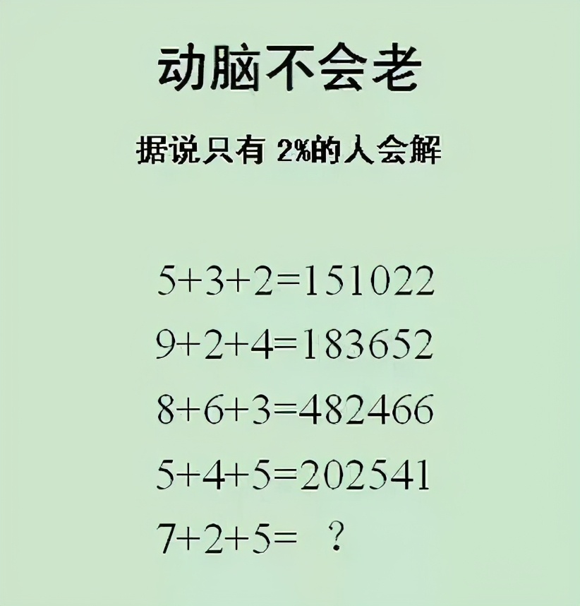 游泳从水里捞的东西,游泳有水蛇吗