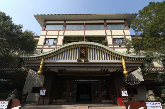 珠海适合游玩的地方推荐,珠海游玩必去地方