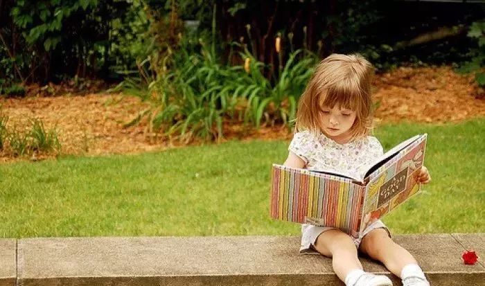 帮孩子克服畏难情绪的学习心得,孩子总是不专注注意力如何教育