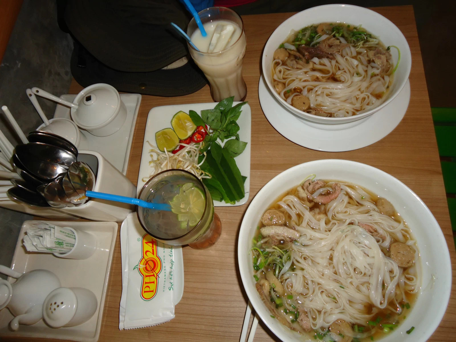 越南还是泰国适合穷游,四国穷游记之老挝篇