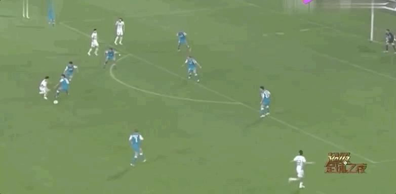 十大悲情球员,中超最倒霉球员