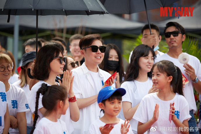 爱奇艺热播剧单,李现王一博最新电视剧