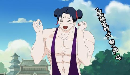 最软萌的小姐姐盘点原来萝莉的穿搭这么简单！