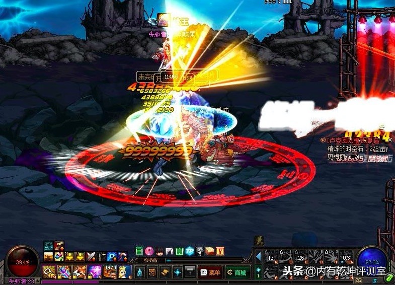 dnf95版本限制艾肯,dnf艾肯装备可以升级ss吗