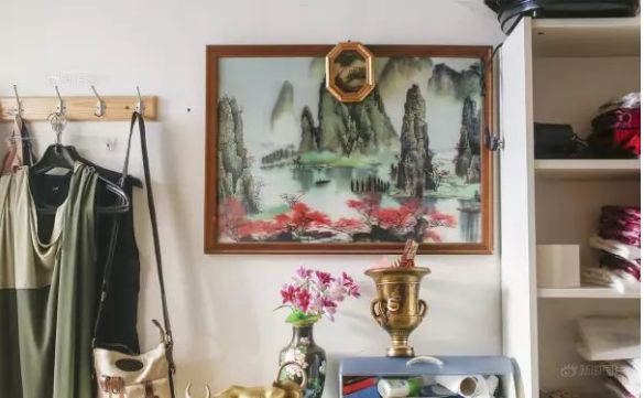 中国人去欧洲的利弊,中国人出国后感受