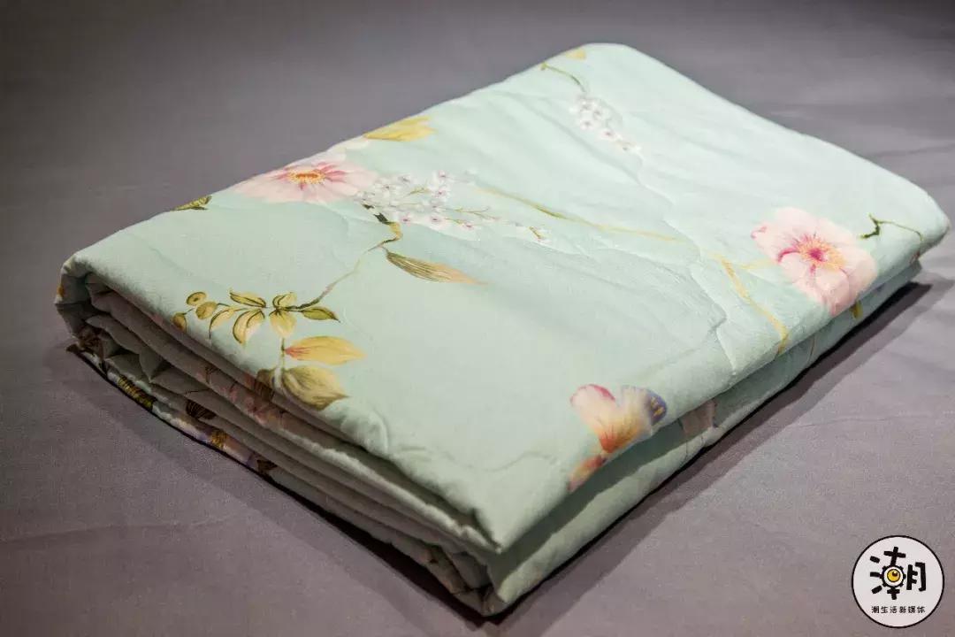 成都市福利券,成都市优惠券领取