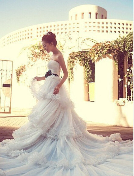 订婚前退婚知乎,知乎上结婚前退婚的帖子