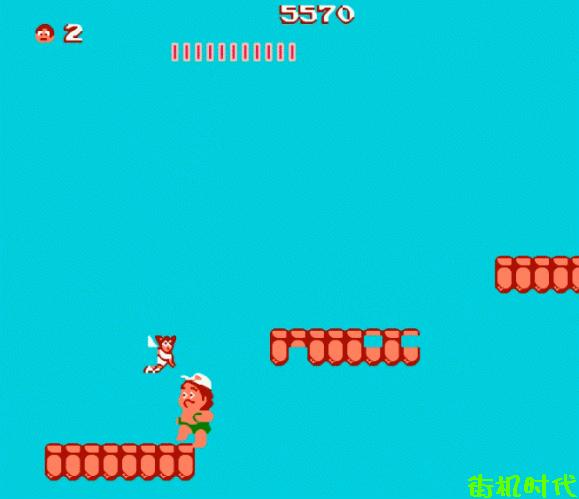 红白机百战大出击,红白机无敌版本游戏机