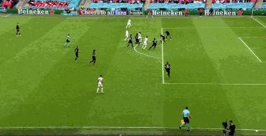 穆勒欧洲杯之路,穆勒最后下场视频欧洲杯